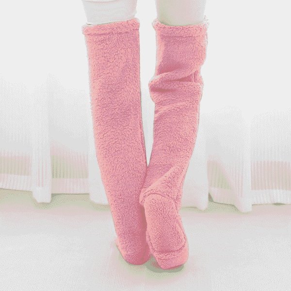 relaxed fit joggers