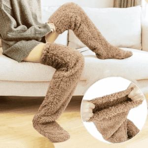 relaxed fit joggers