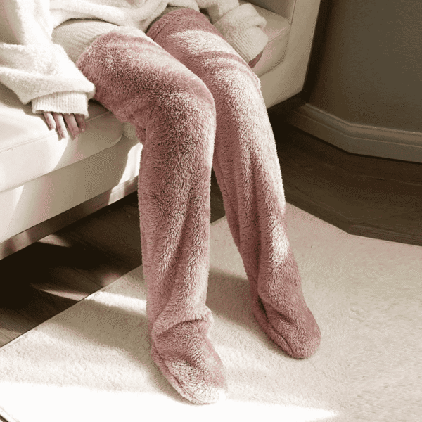 relaxed fit joggers