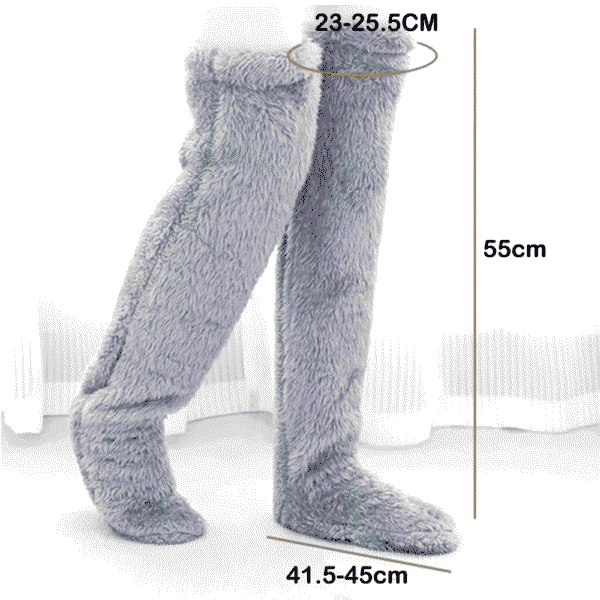 relaxed fit joggers