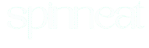 beige white minimal simple modern classic fitness and spa sand logo removebg preview
