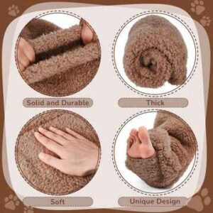 spinneat fuzzies™