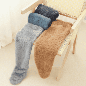 spinneat fuzzies™